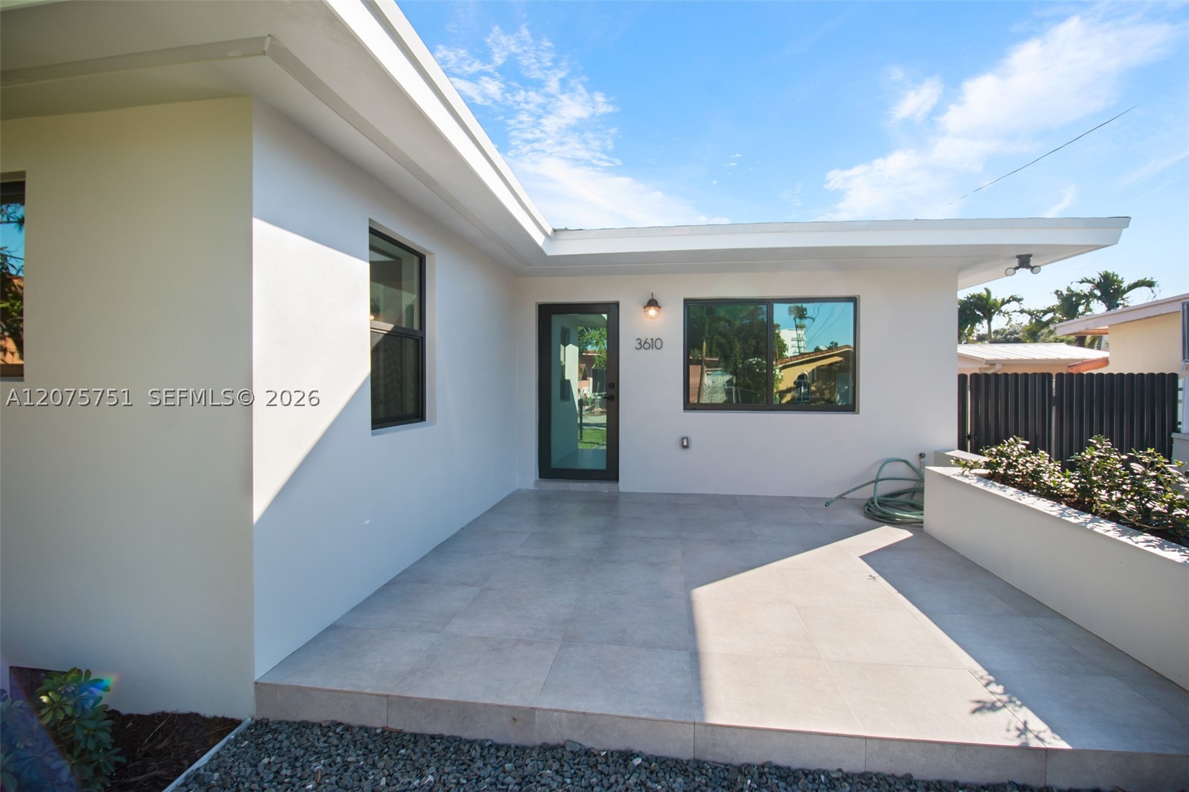3610 SW 4th St #3610, Miami FL 33135