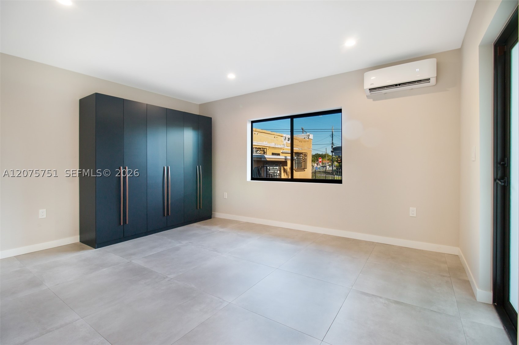 3610 SW 4th St #3610, Miami FL 33135