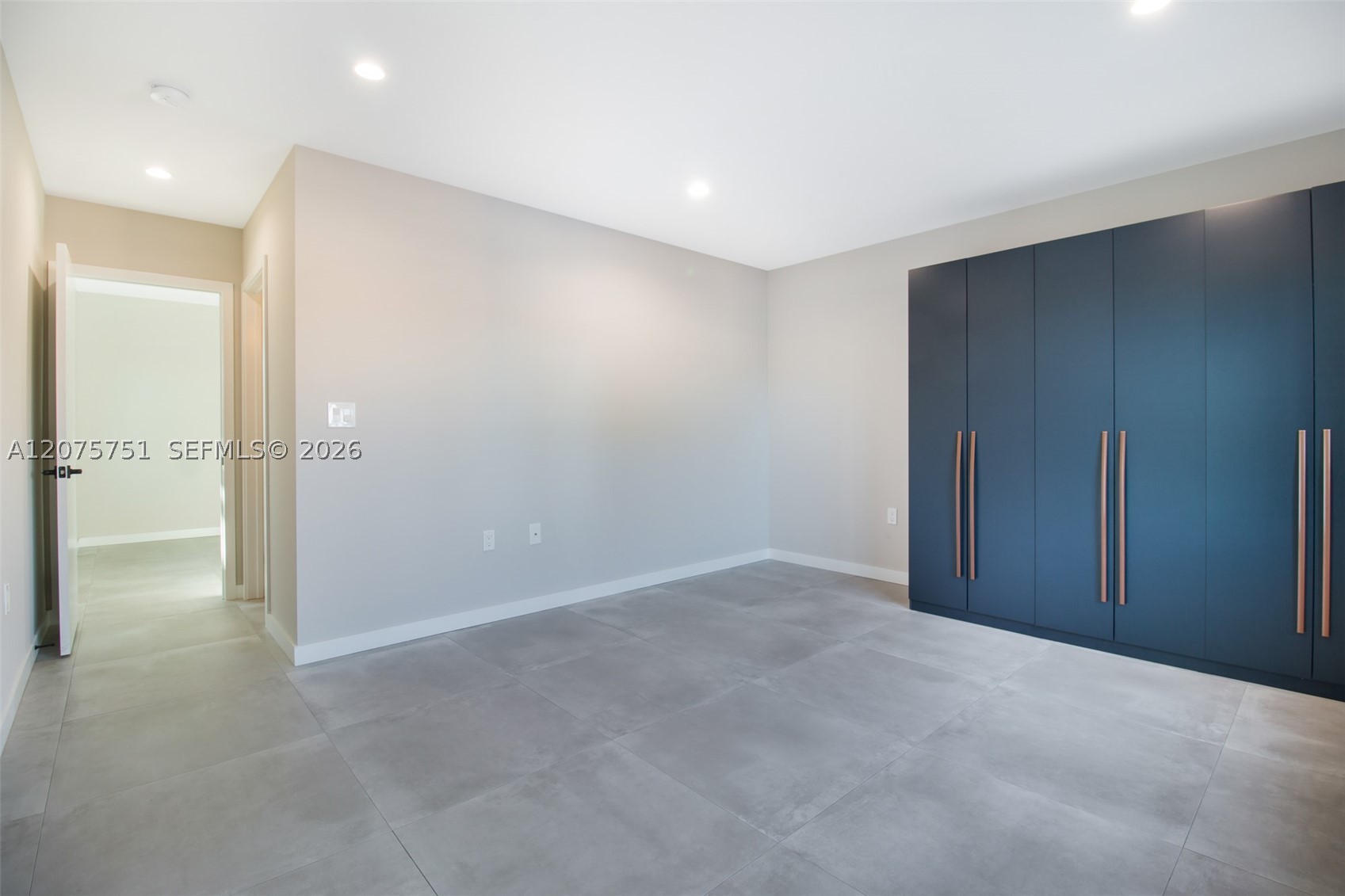 3610 SW 4th St #3610, Miami FL 33135