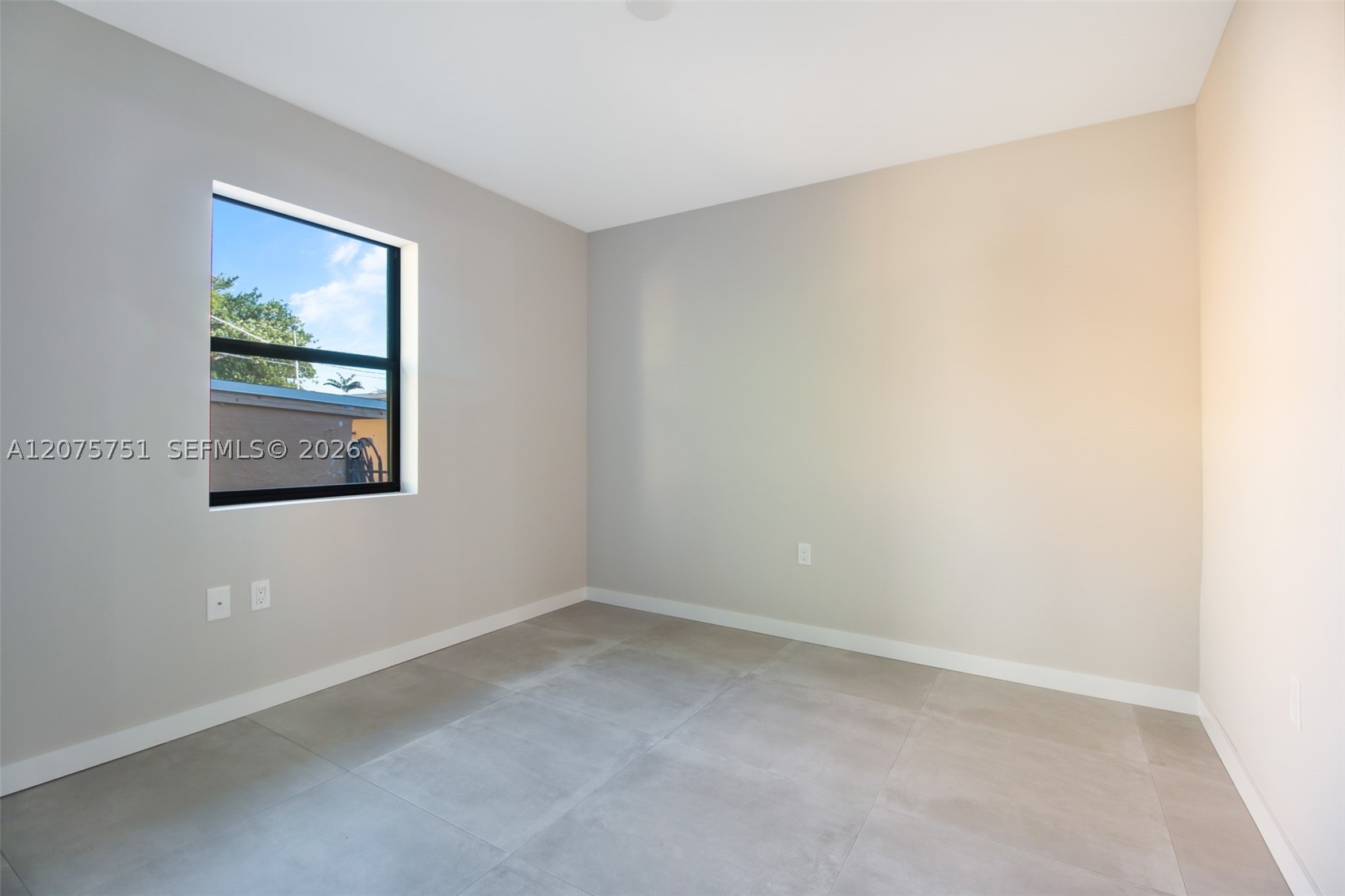 3610 SW 4th St #3610, Miami FL 33135