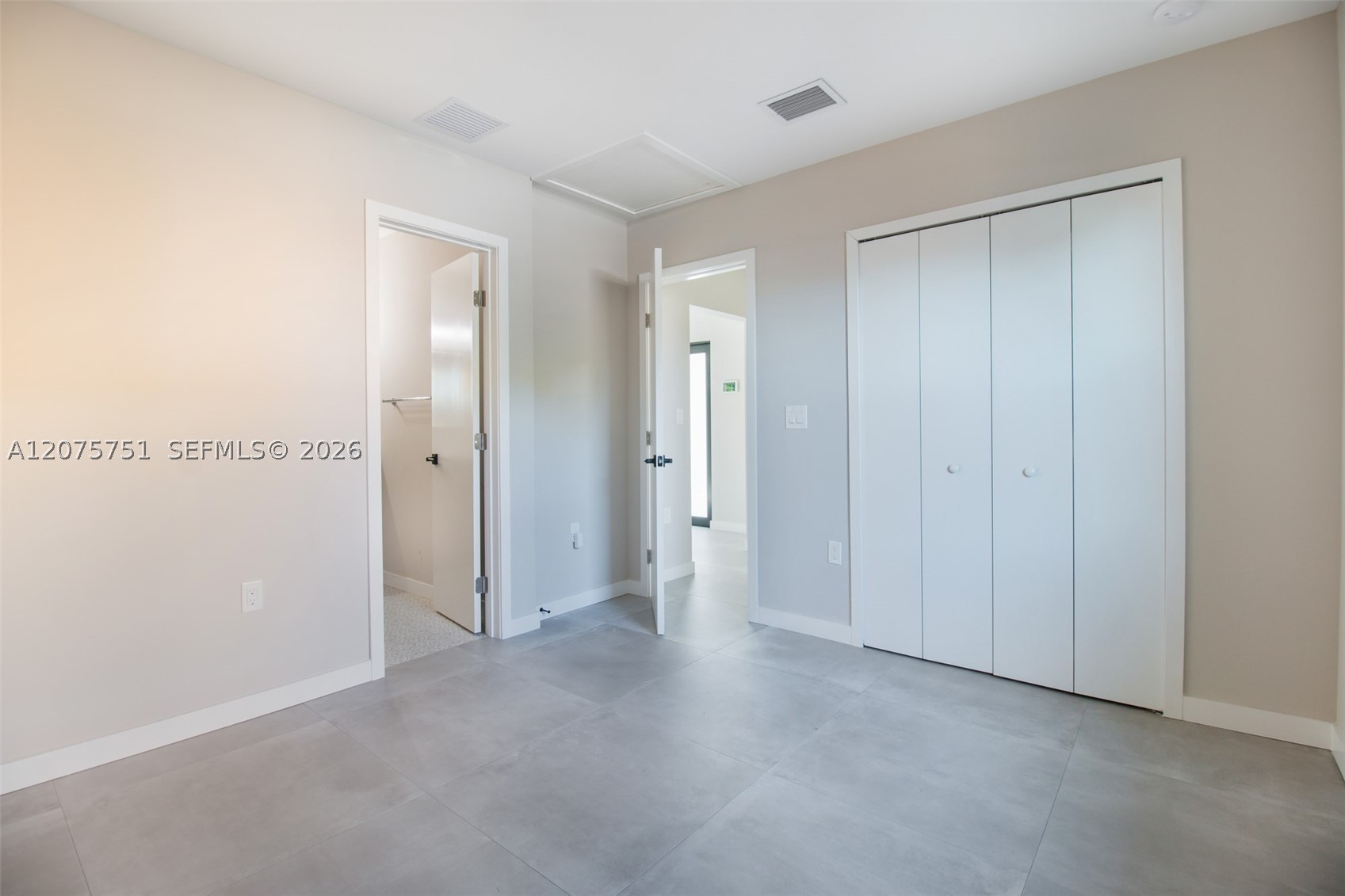 3610 SW 4th St #3610, Miami FL 33135