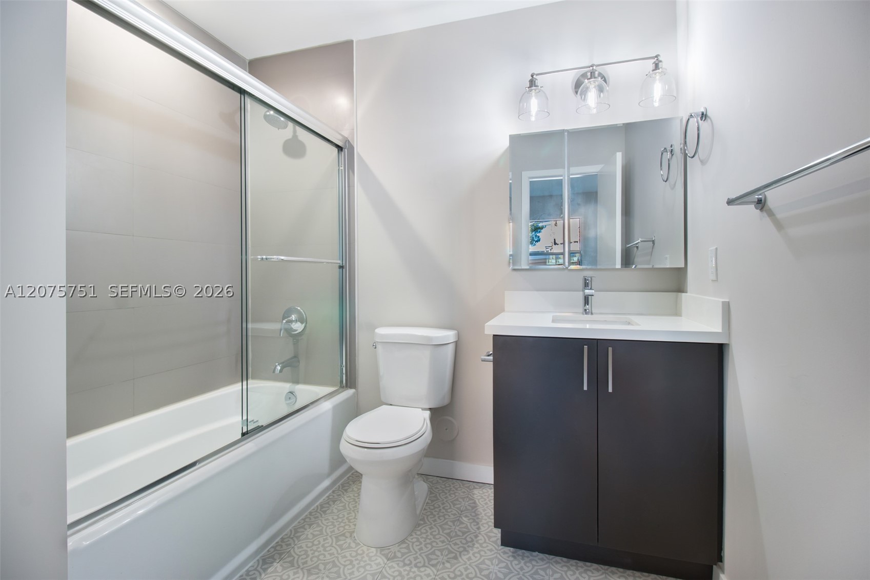 3610 SW 4th St #3610, Miami FL 33135