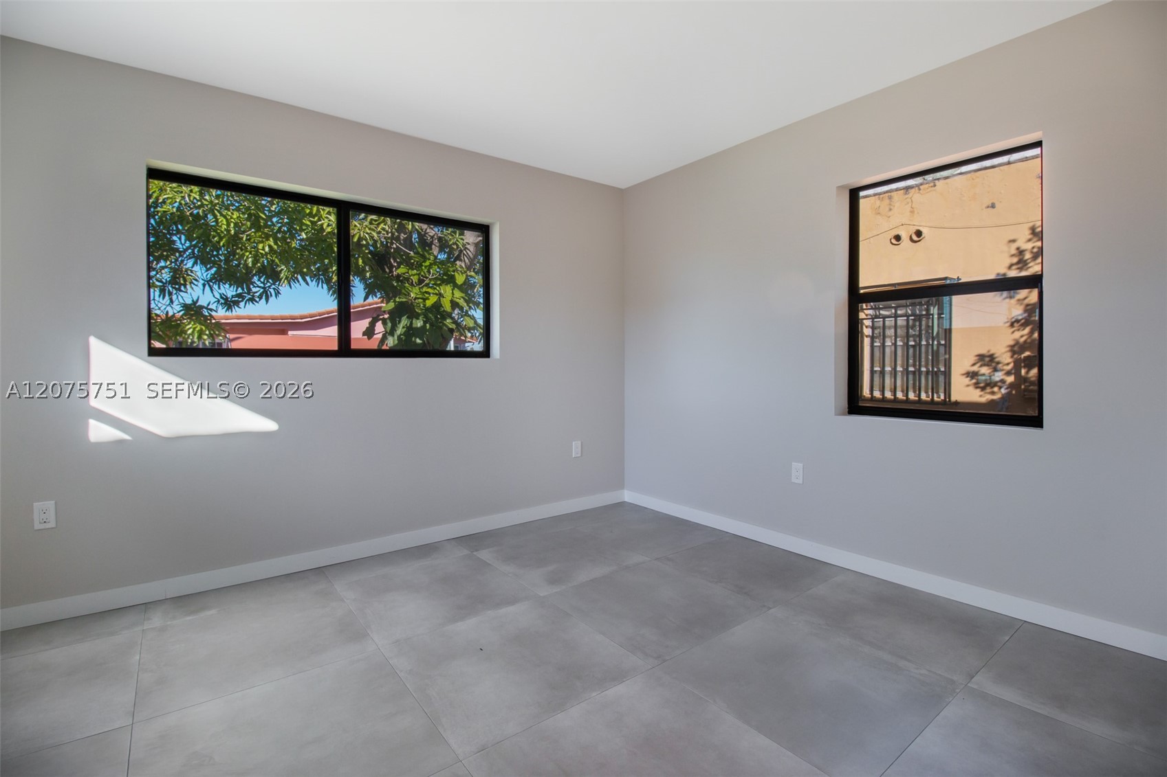 3610 SW 4th St #3610, Miami FL 33135