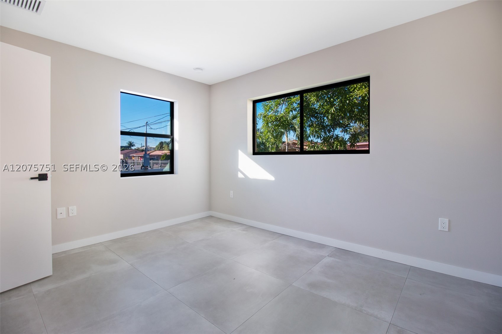 3610 SW 4th St #3610, Miami FL 33135