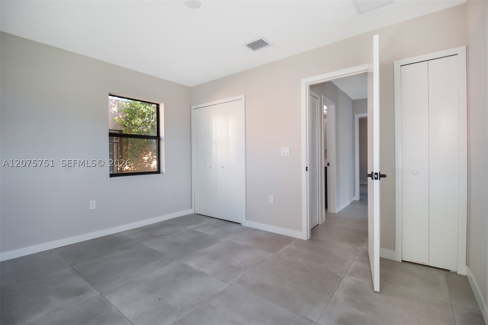 3610 SW 4th St #3610, Miami FL 33135