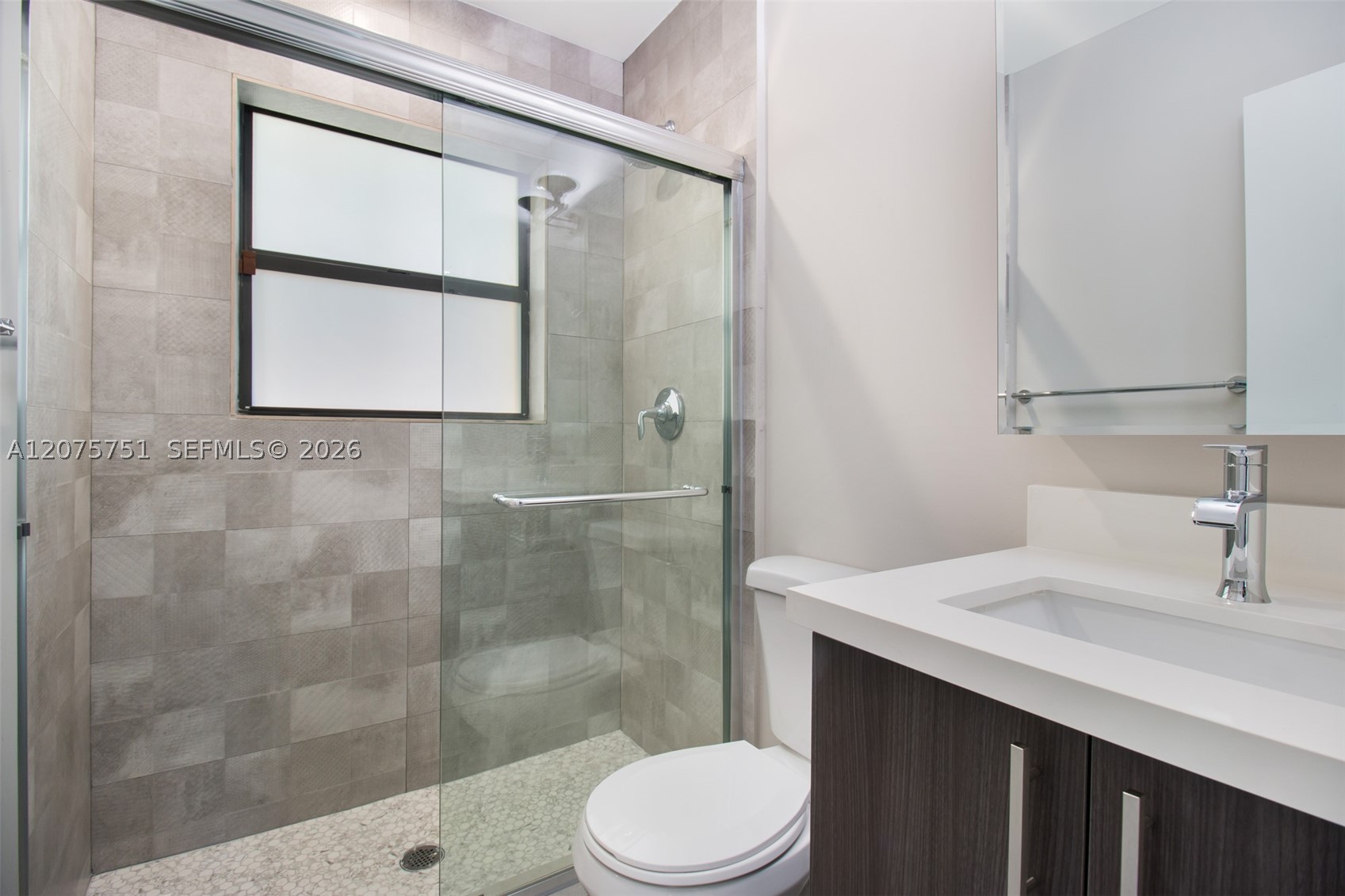 3610 SW 4th St #3610, Miami FL 33135