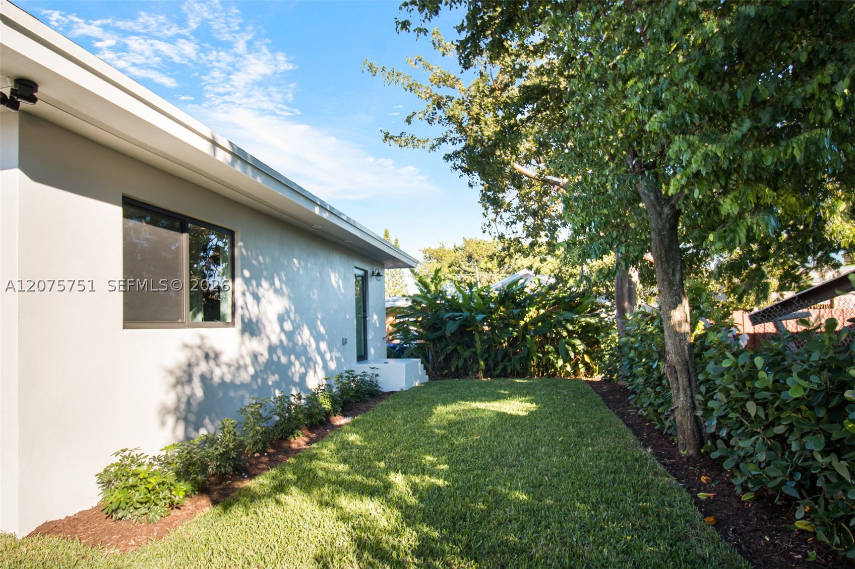 3610 SW 4th St #3610, Miami FL 33135