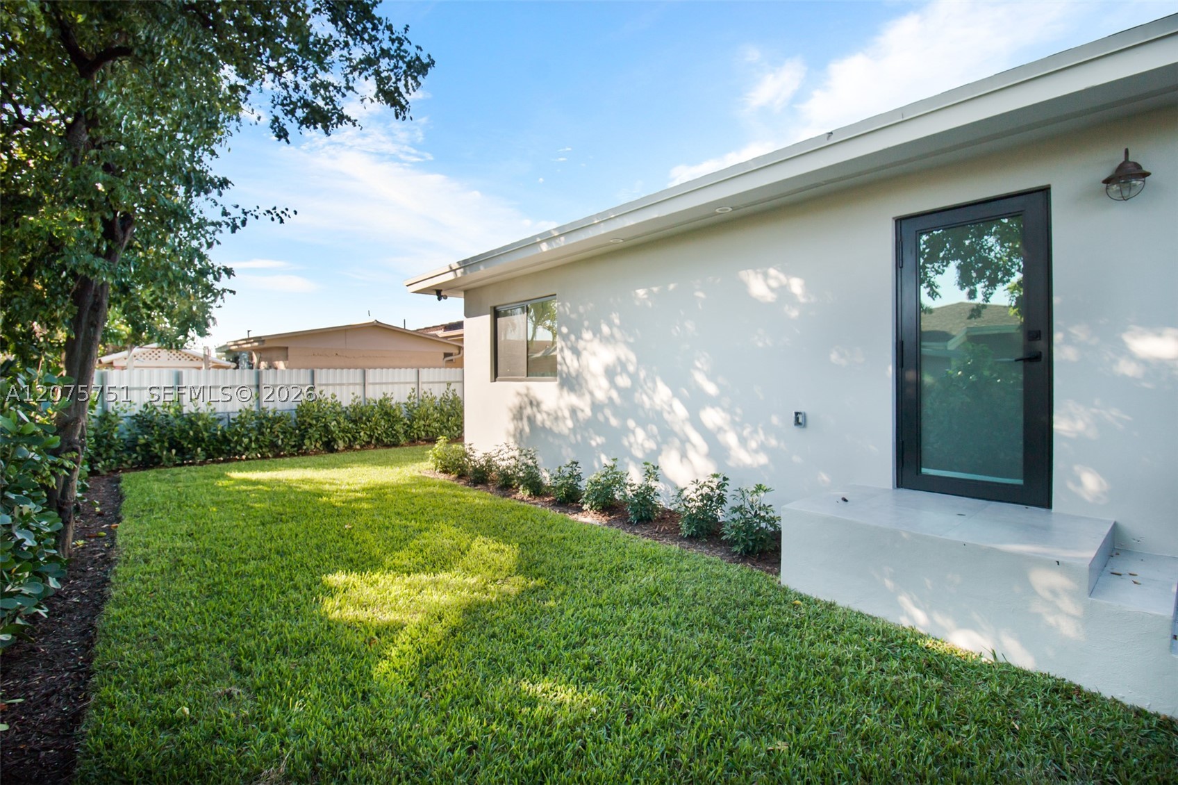 3610 SW 4th St #3610, Miami FL 33135