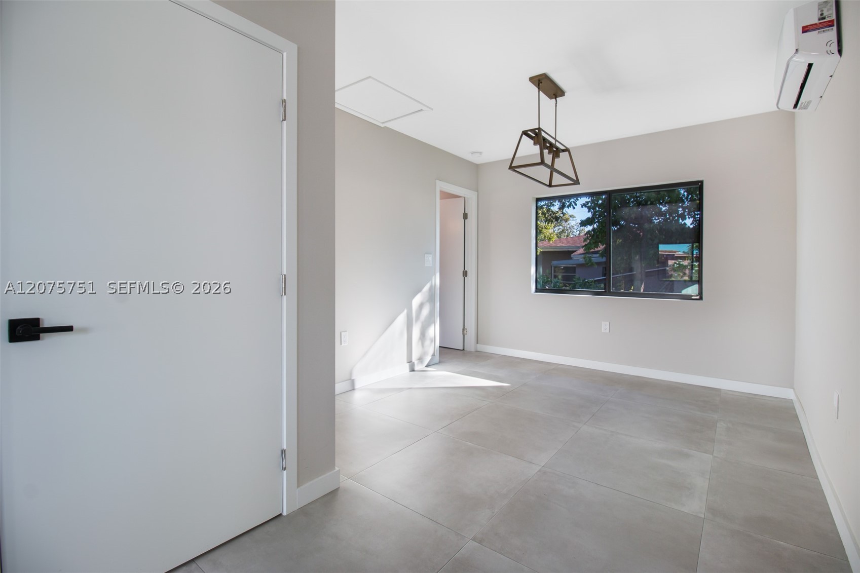 3610 SW 4th St #3610, Miami FL 33135