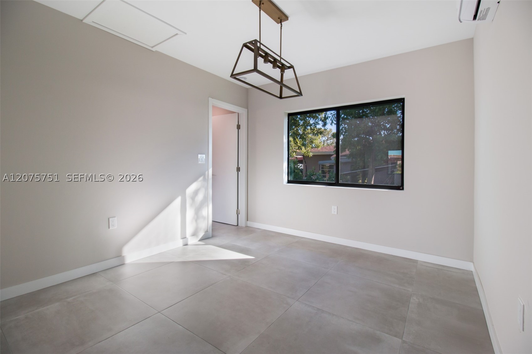 3610 SW 4th St #3610, Miami FL 33135