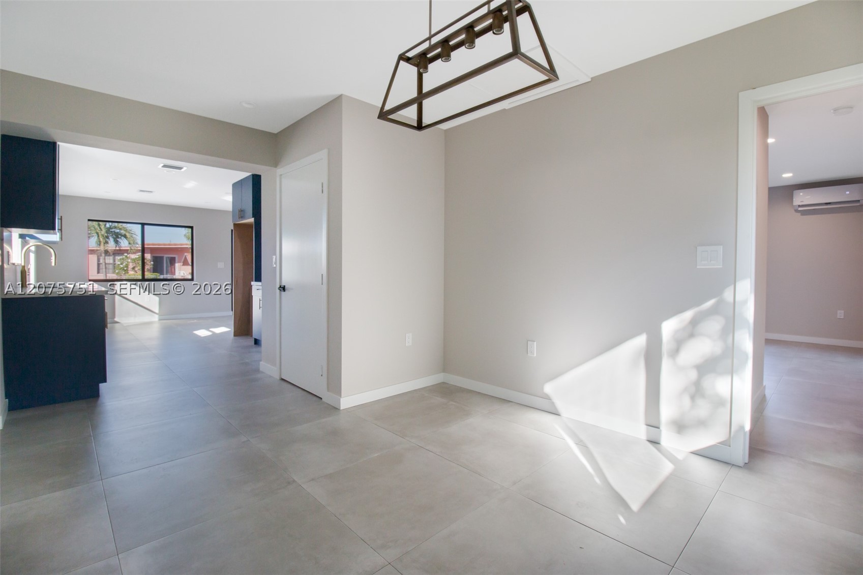 3610 SW 4th St #3610, Miami FL 33135