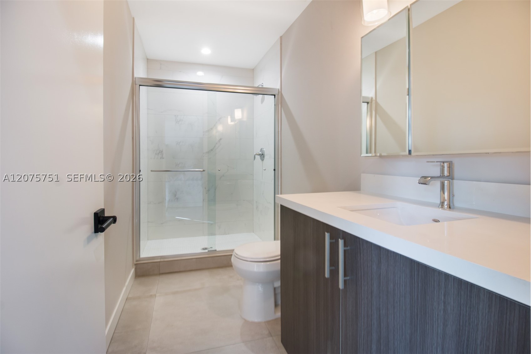 3610 SW 4th St #3610, Miami FL 33135