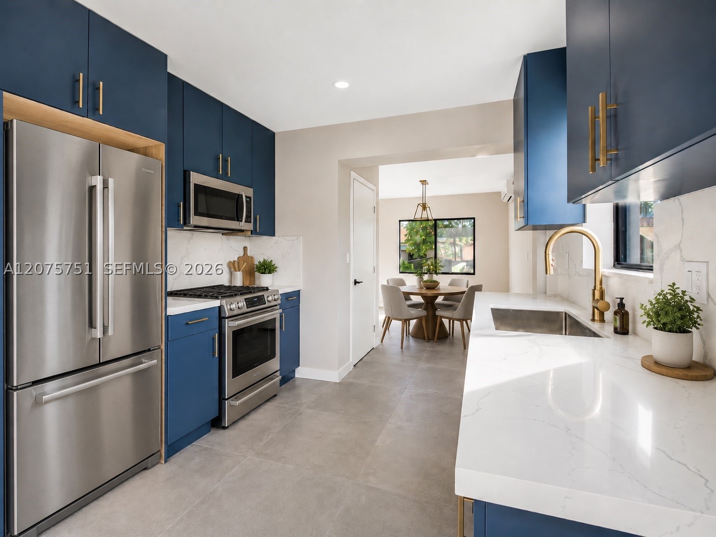 3610 SW 4th St #3610, Miami FL 33135