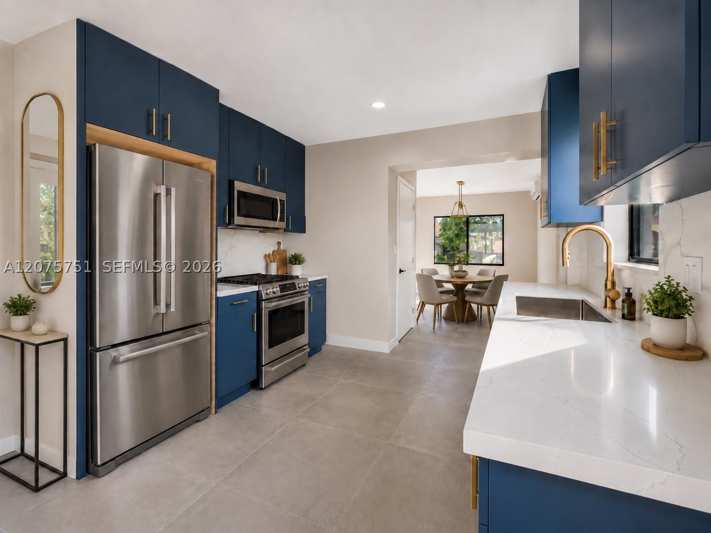 3610 SW 4th St #3610, Miami FL 33135