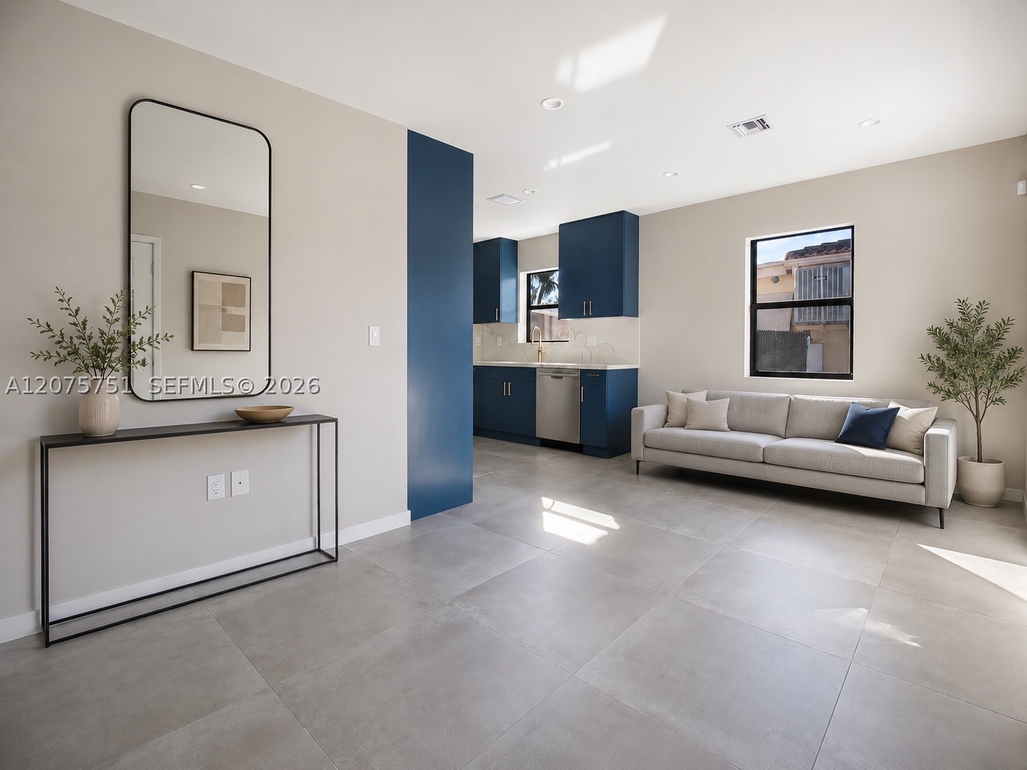 3610 SW 4th St #3610, Miami FL 33135