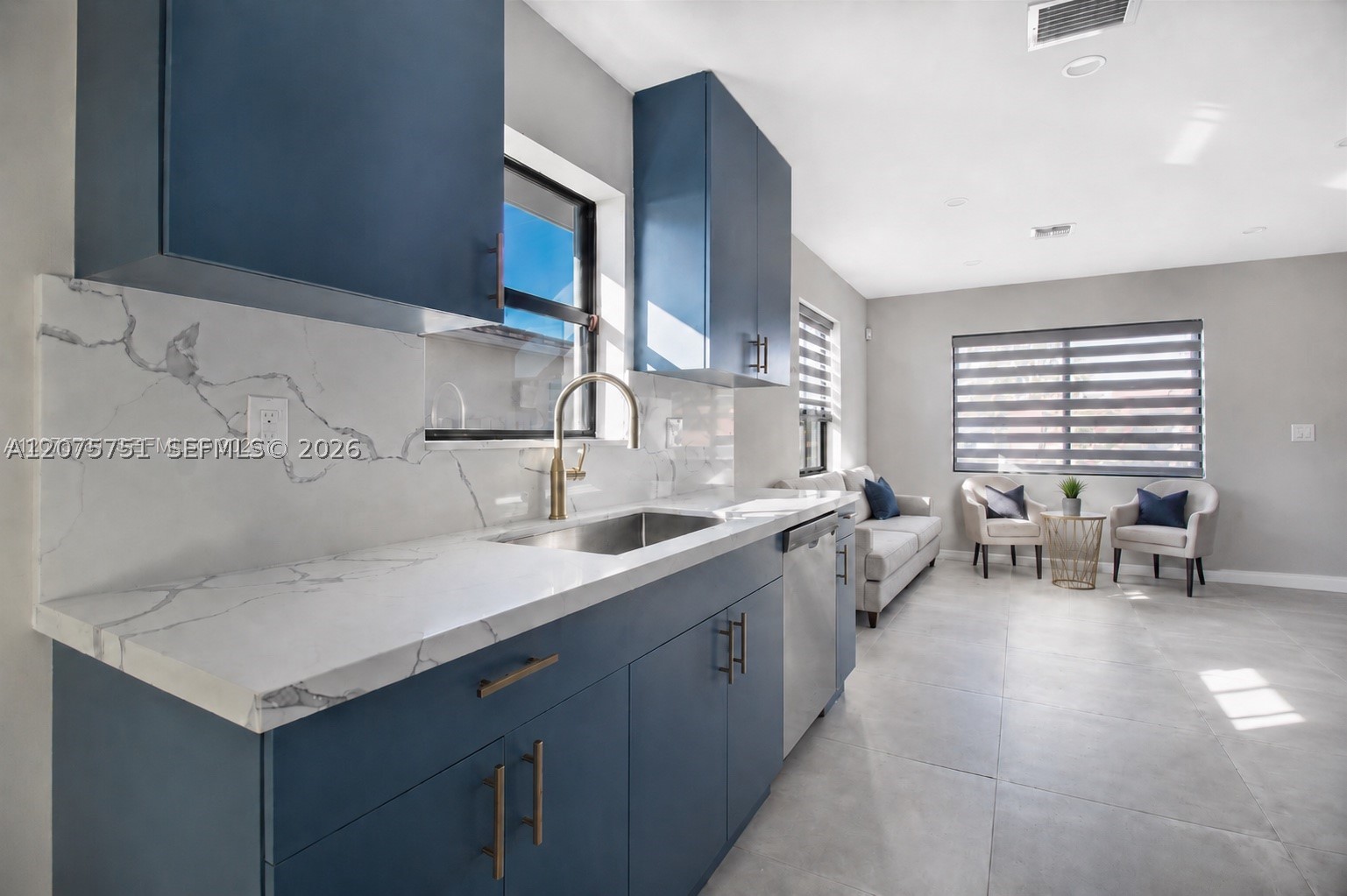 3610 SW 4th St #3610, Miami FL 33135