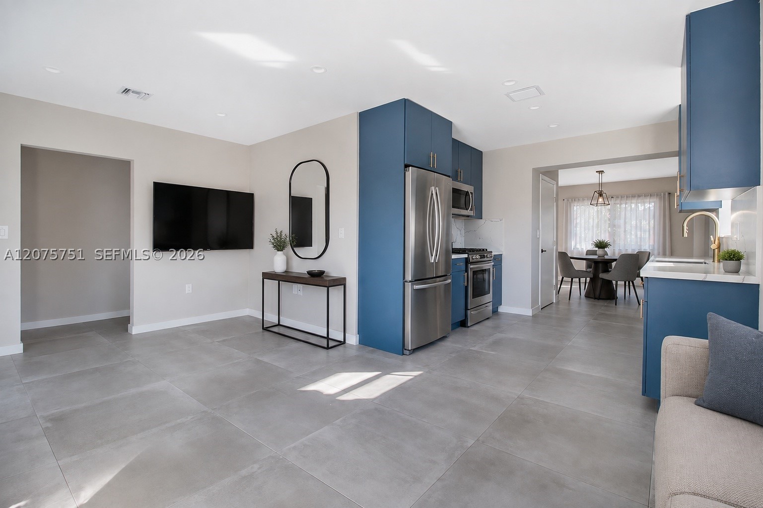 3610 SW 4th St #3610, Miami FL 33135
