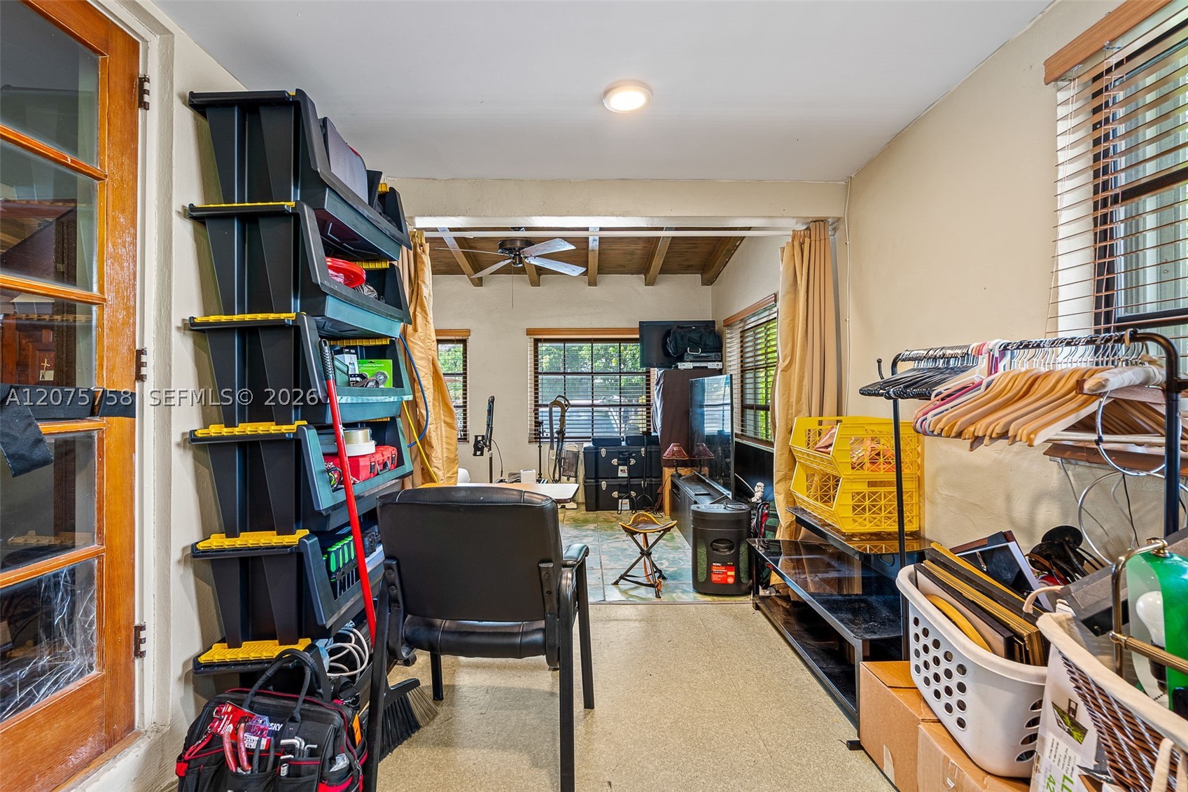 5980 SW 13th St, West Miami FL 33144