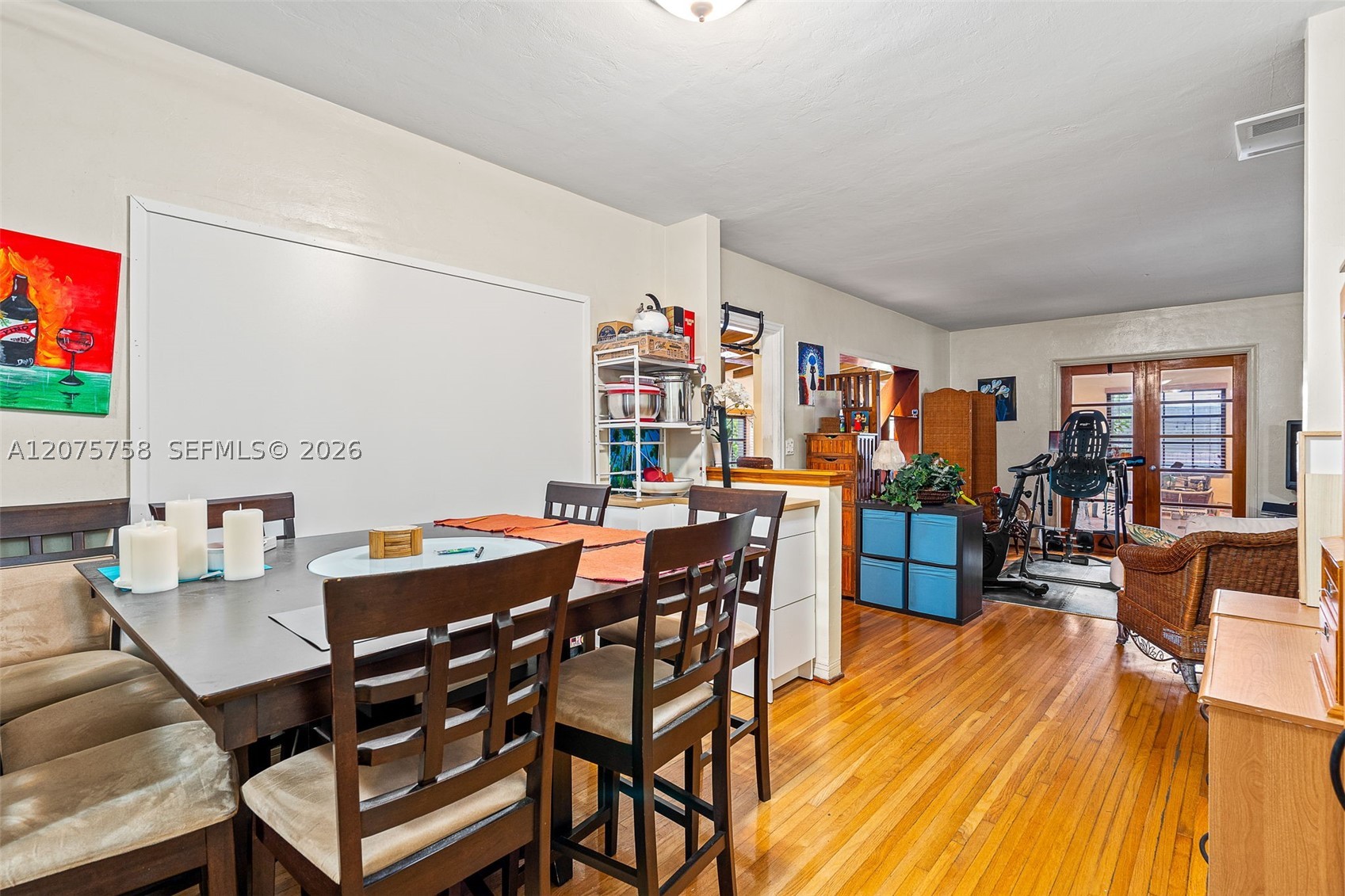 5980 SW 13th St, West Miami FL 33144