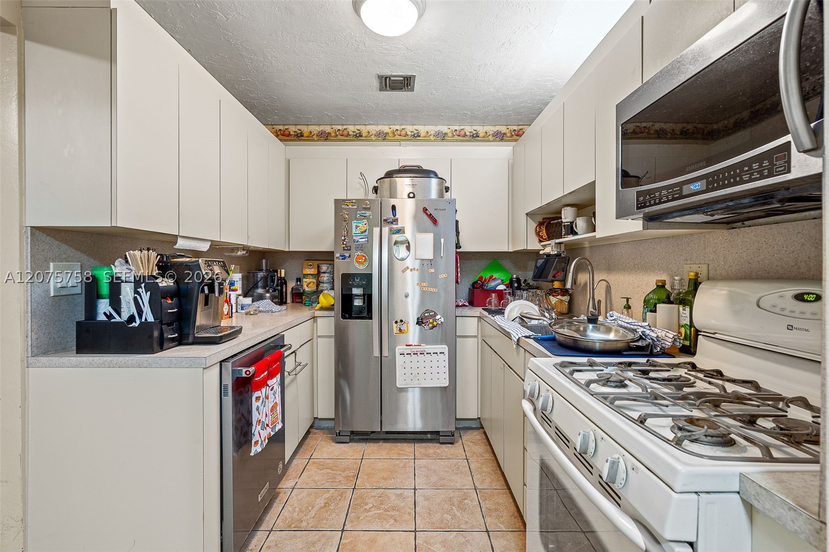 5980 SW 13th St, West Miami FL 33144