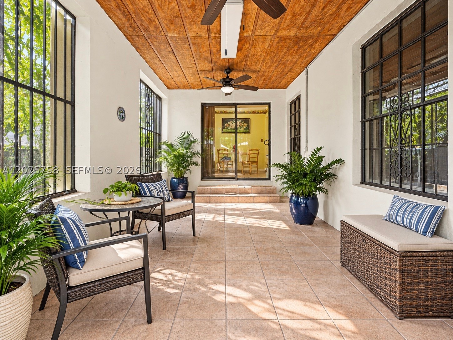 5980 SW 13th St, West Miami FL 33144