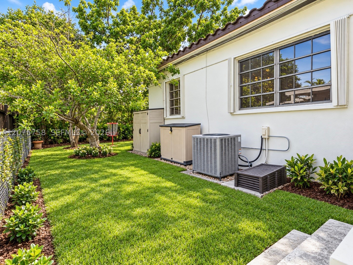 5980 SW 13th St, West Miami FL 33144