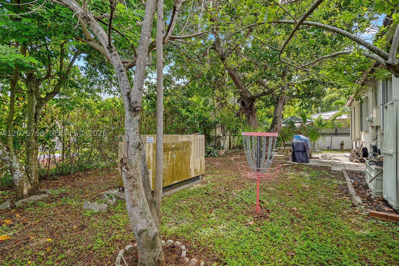 5980 SW 13th St, West Miami FL 33144