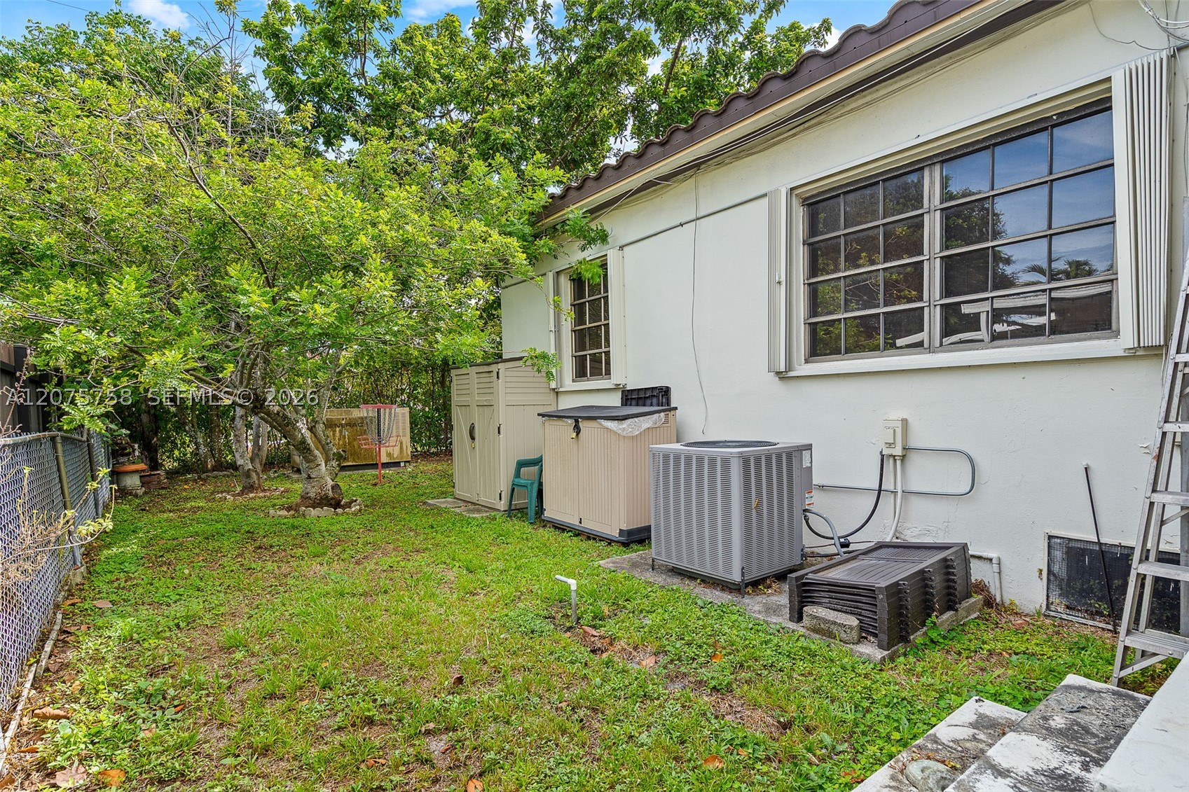 5980 SW 13th St, West Miami FL 33144