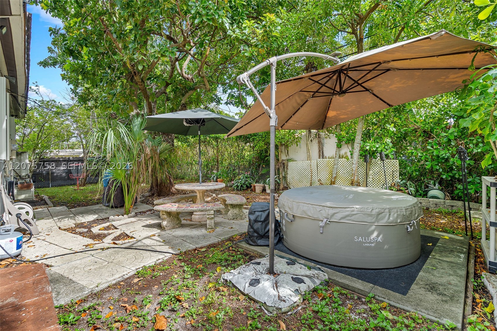 5980 SW 13th St, West Miami FL 33144