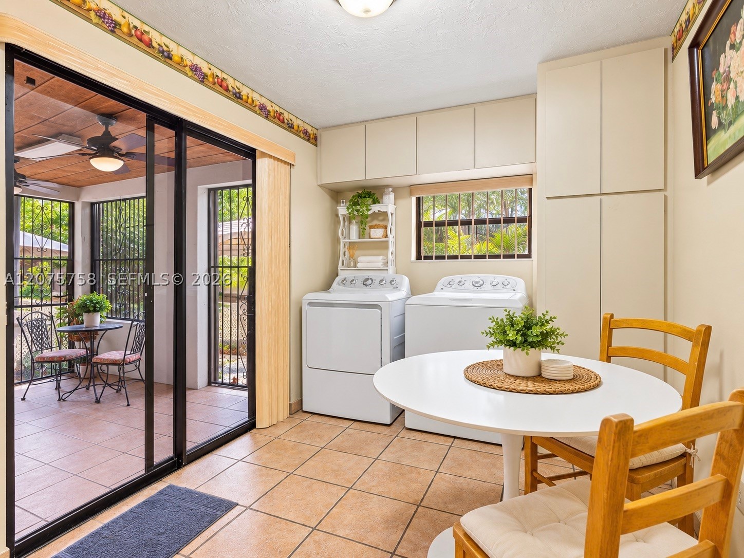 5980 SW 13th St, West Miami FL 33144