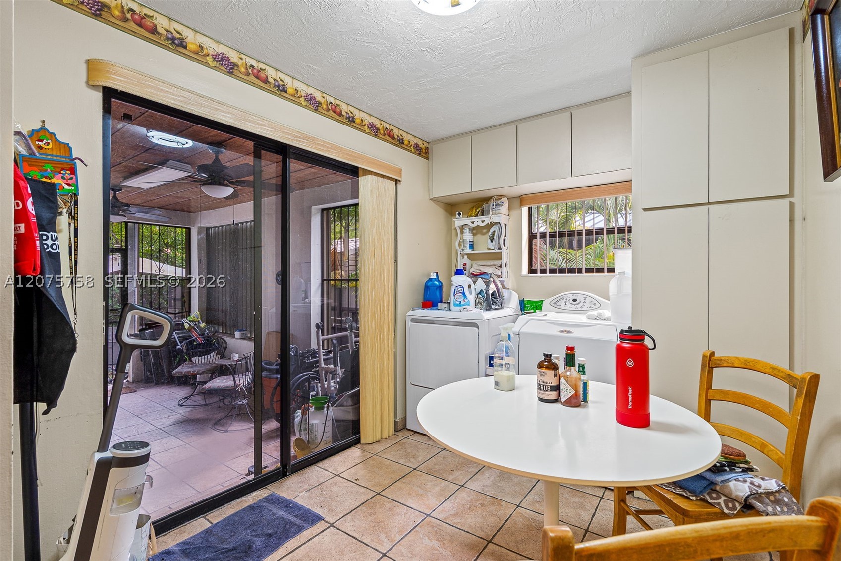 5980 SW 13th St, West Miami FL 33144