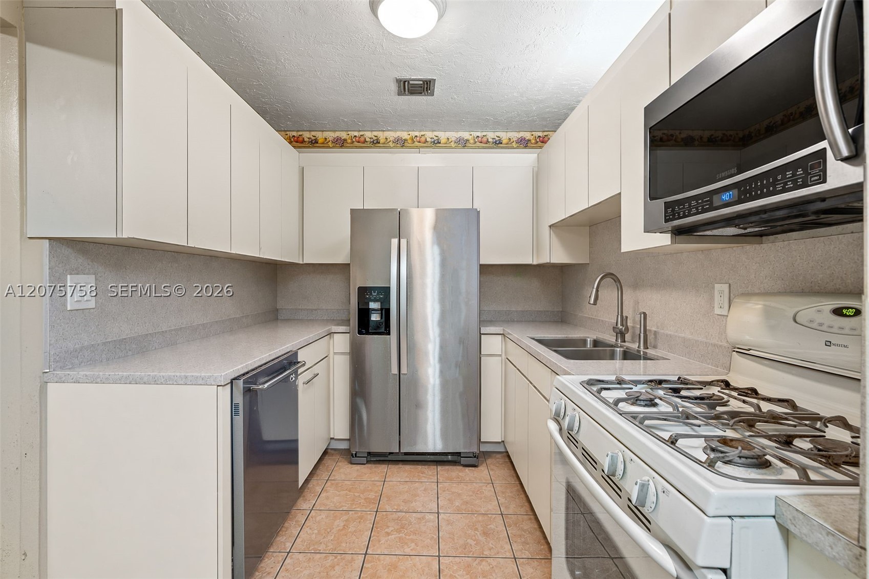 5980 SW 13th St, West Miami FL 33144