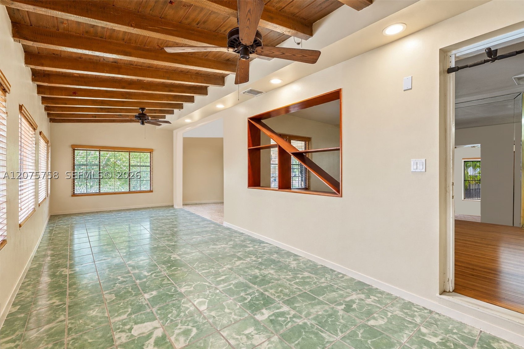 5980 SW 13th St, West Miami FL 33144