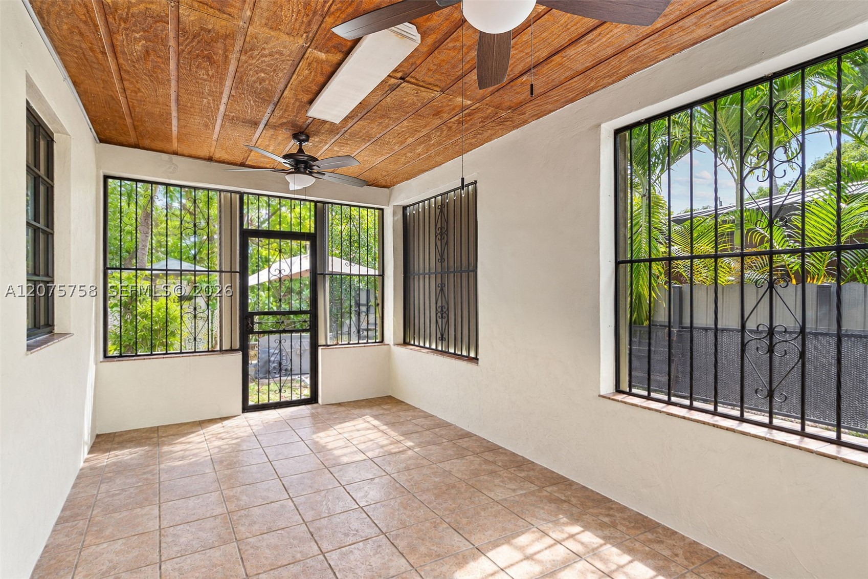 5980 SW 13th St, West Miami FL 33144