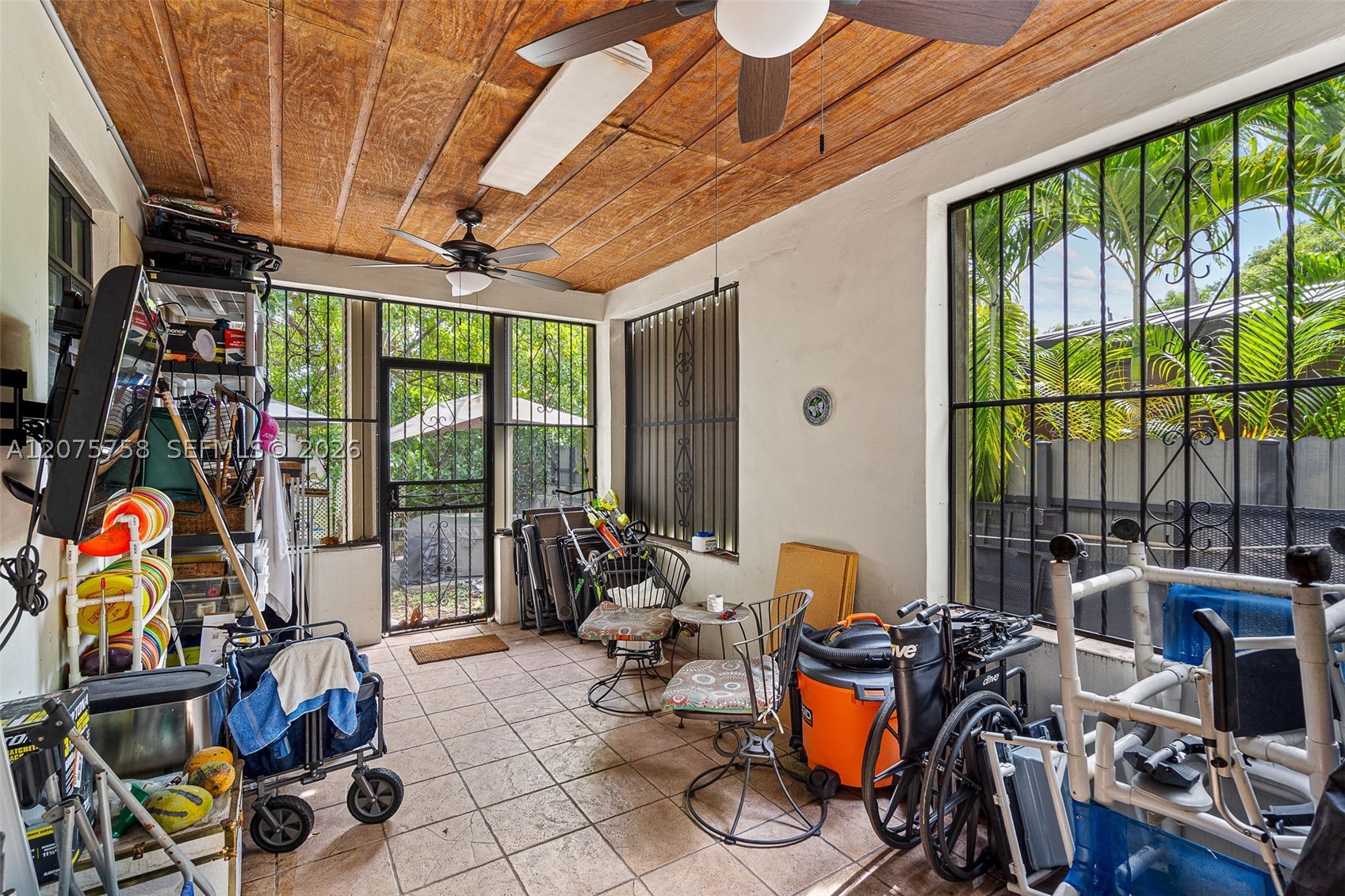 5980 SW 13th St, West Miami FL 33144