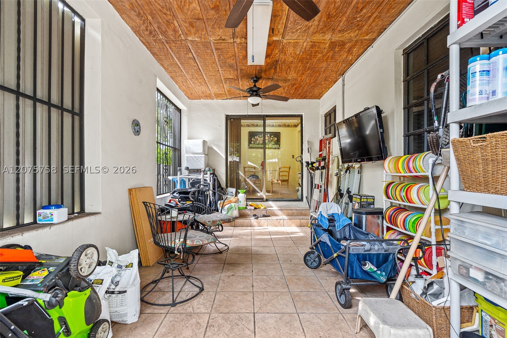 5980 SW 13th St, West Miami FL 33144