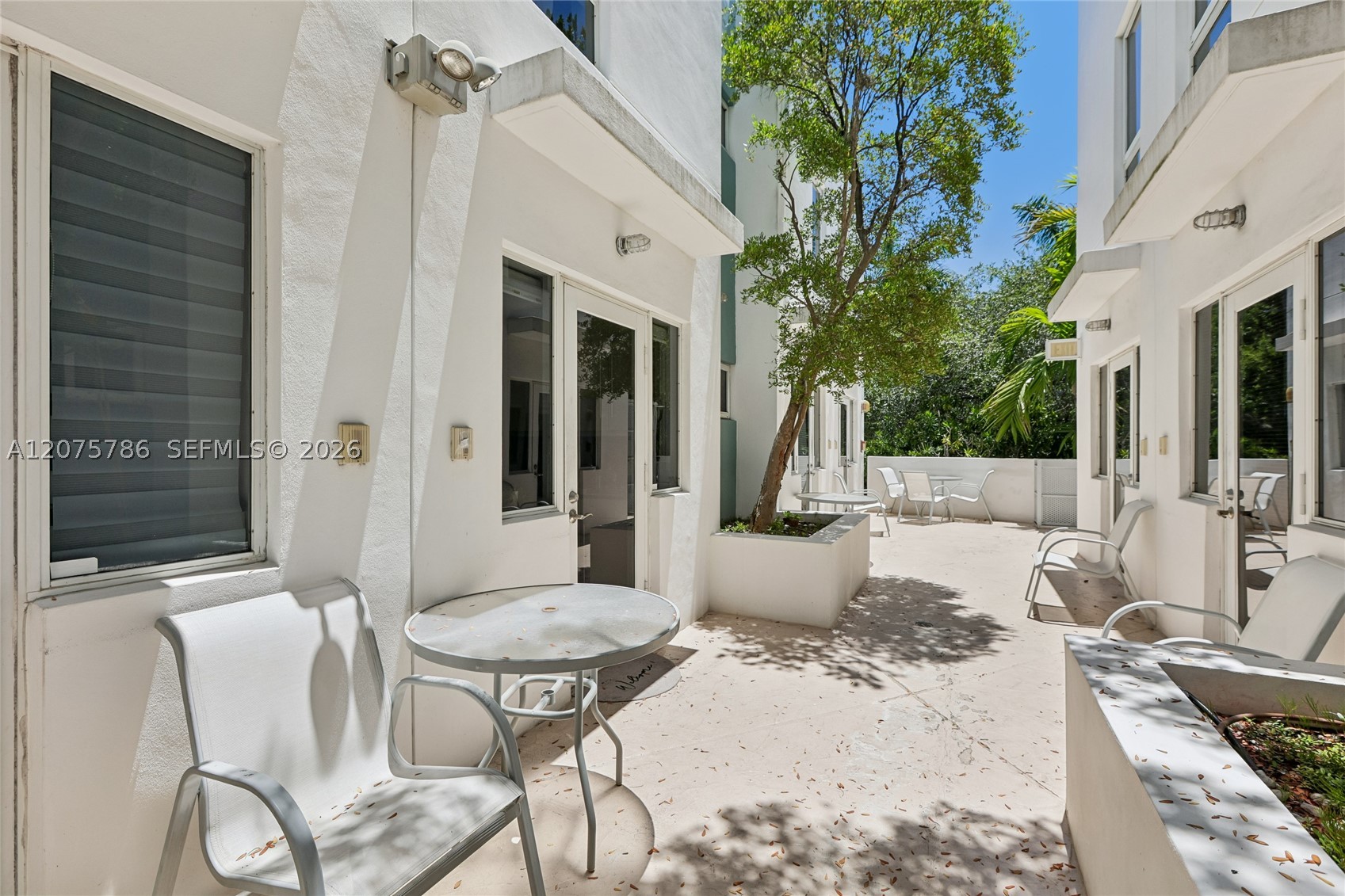 204 Washington Ave #13, Miami Beach FL 33139