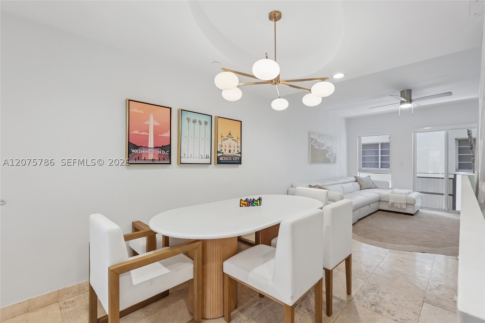 204 Washington Ave #13, Miami Beach FL 33139