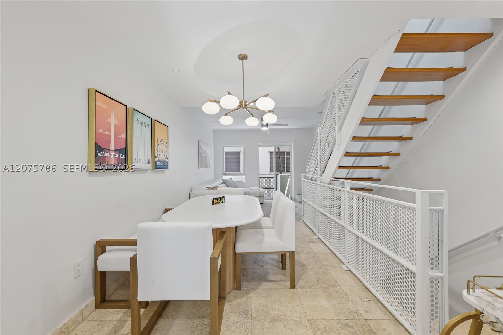204 Washington Ave #13, Miami Beach FL 33139