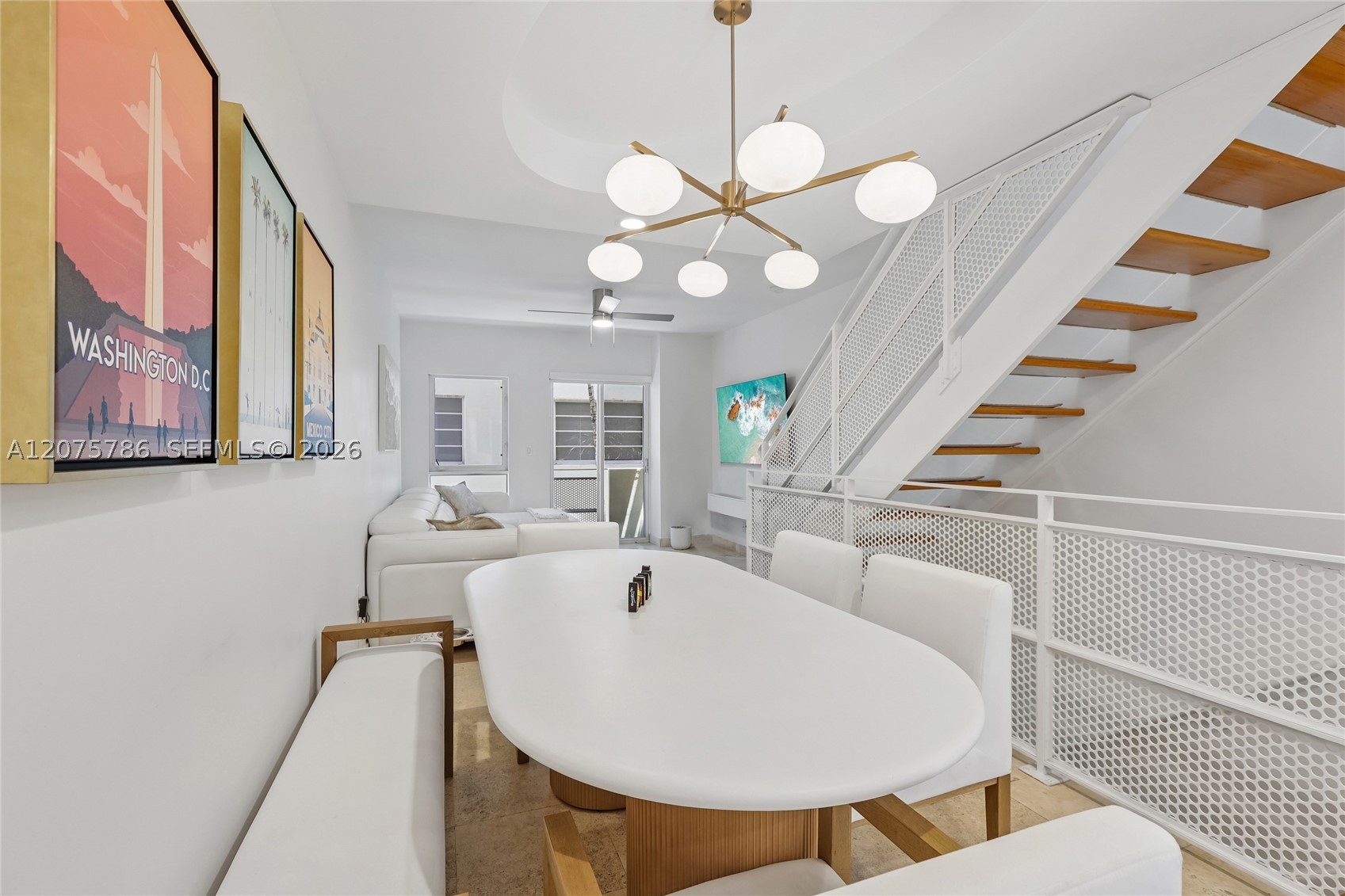 204 Washington Ave #13, Miami Beach FL 33139