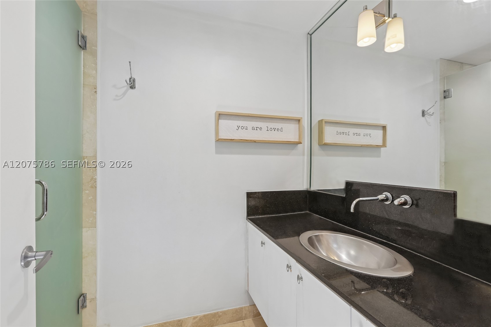 204 Washington Ave #13, Miami Beach FL 33139