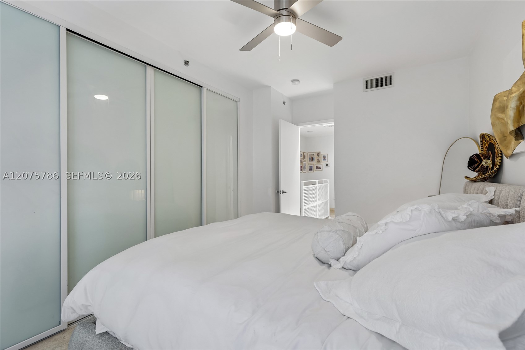204 Washington Ave #13, Miami Beach FL 33139