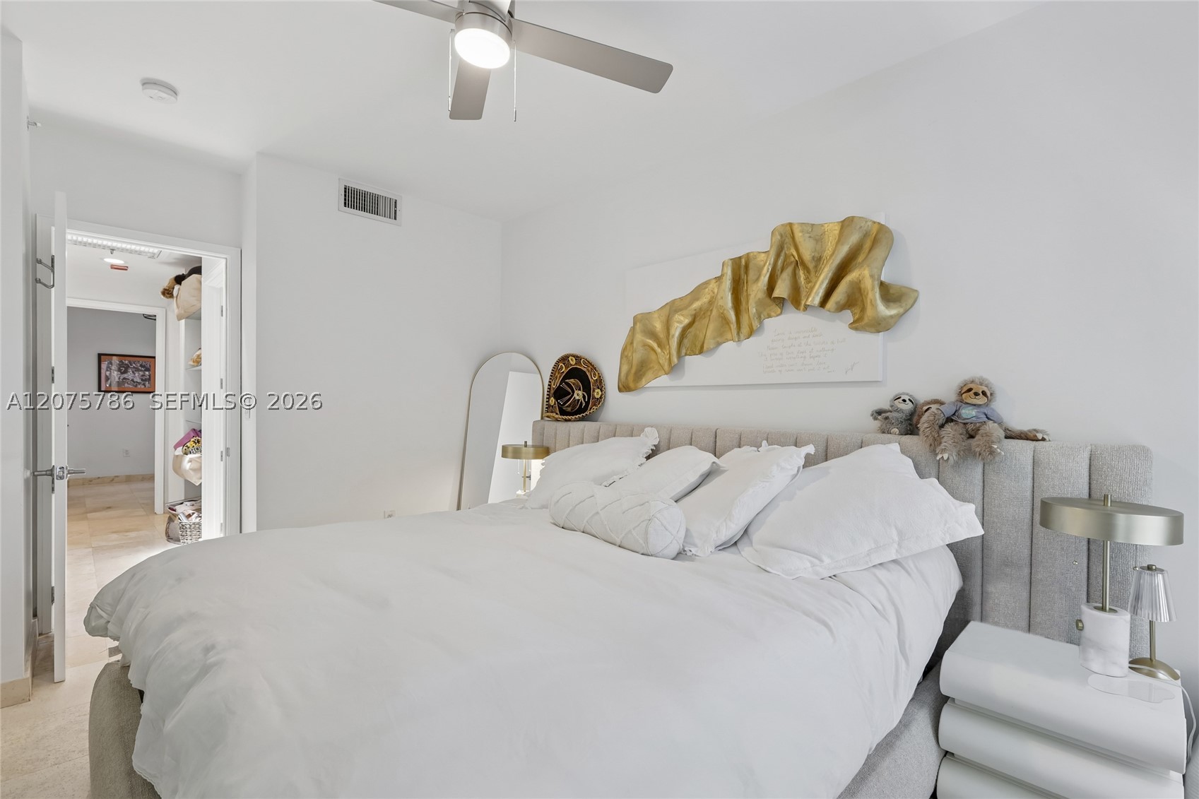 204 Washington Ave #13, Miami Beach FL 33139