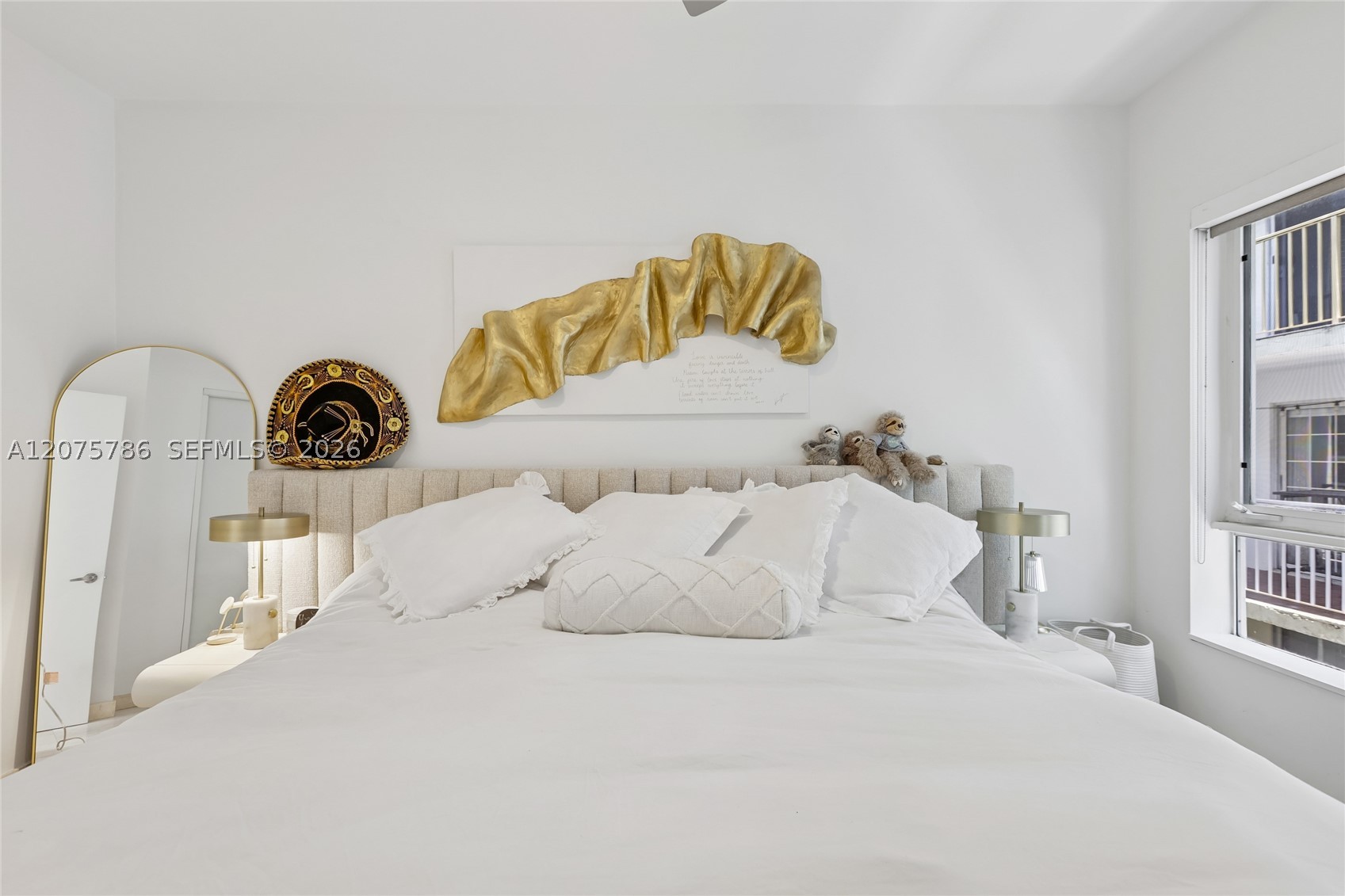 204 Washington Ave #13, Miami Beach FL 33139