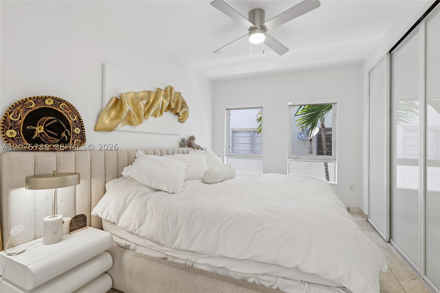 204 Washington Ave #13, Miami Beach FL 33139
