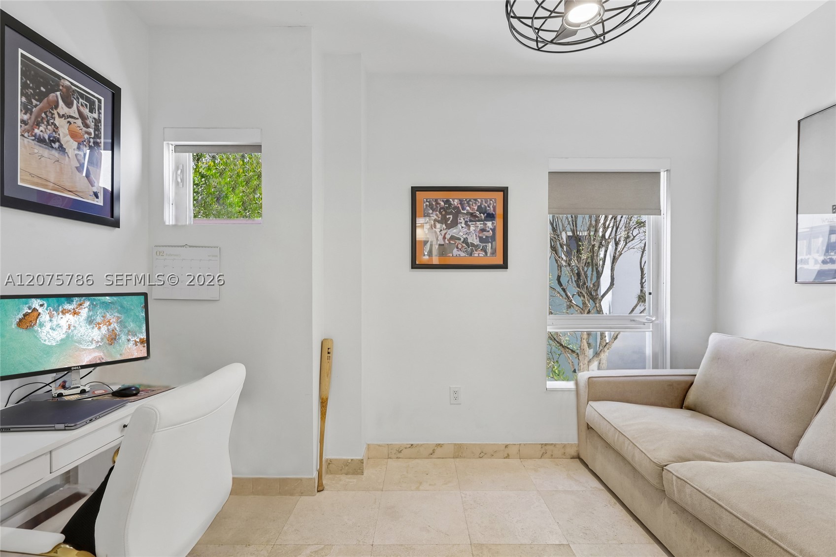 204 Washington Ave #13, Miami Beach FL 33139