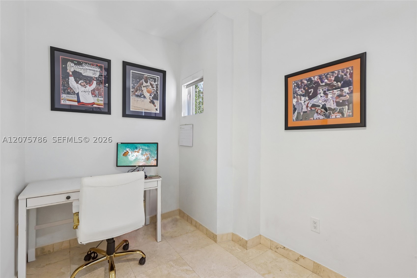 204 Washington Ave #13, Miami Beach FL 33139