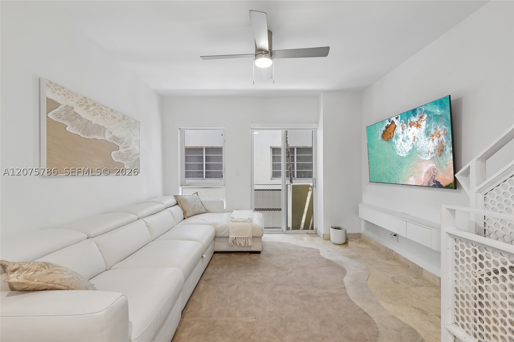 204 Washington Ave #13, Miami Beach FL 33139