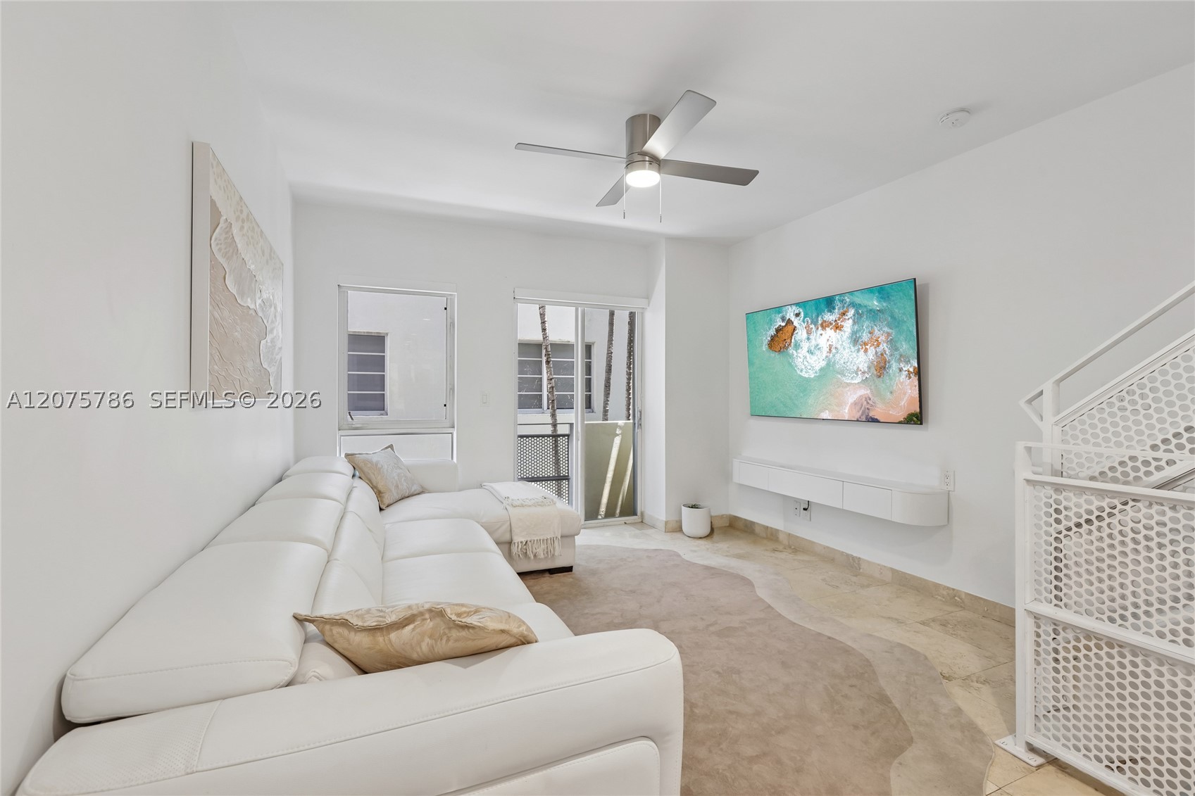 204 Washington Ave #13, Miami Beach FL 33139
