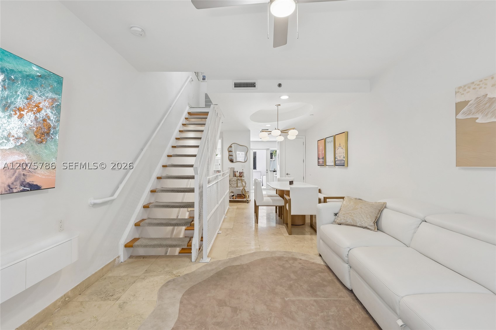 204 Washington Ave #13, Miami Beach FL 33139